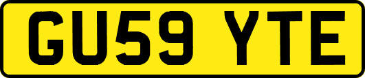 GU59YTE