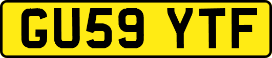 GU59YTF