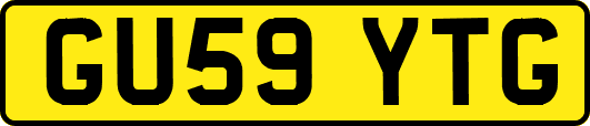 GU59YTG