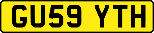 GU59YTH