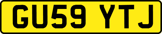 GU59YTJ