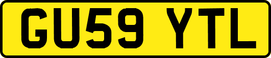 GU59YTL