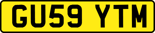 GU59YTM