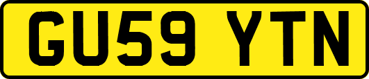 GU59YTN