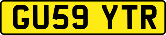 GU59YTR