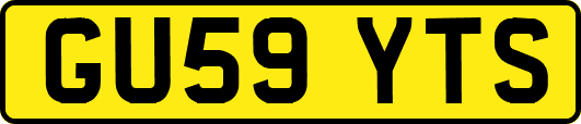 GU59YTS