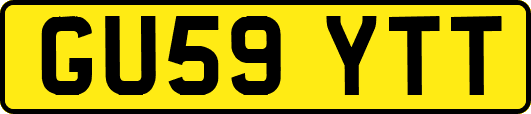 GU59YTT