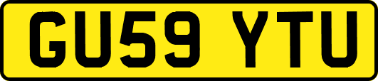 GU59YTU