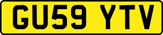 GU59YTV