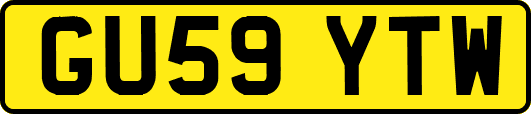 GU59YTW