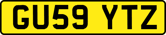 GU59YTZ