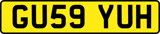 GU59YUH