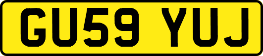 GU59YUJ