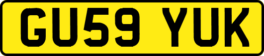 GU59YUK