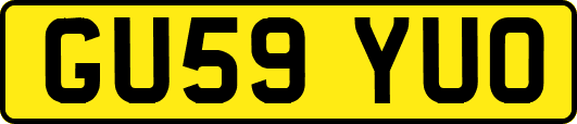 GU59YUO