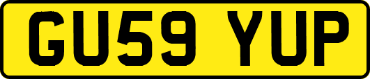 GU59YUP