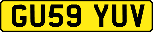 GU59YUV