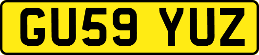 GU59YUZ