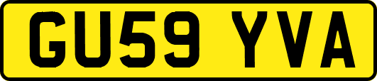 GU59YVA