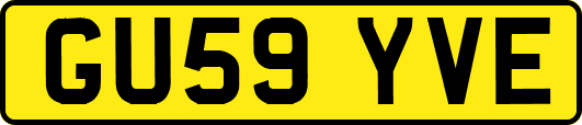 GU59YVE