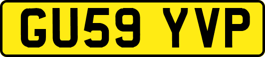 GU59YVP