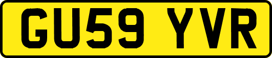 GU59YVR