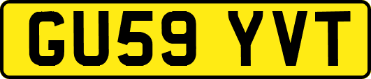 GU59YVT
