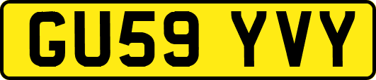 GU59YVY