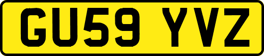 GU59YVZ