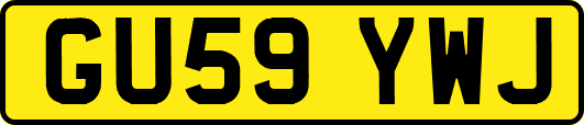 GU59YWJ