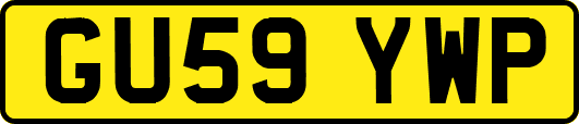 GU59YWP