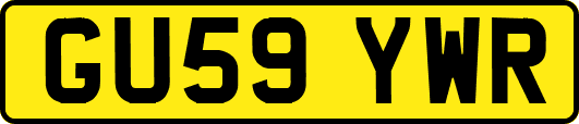 GU59YWR
