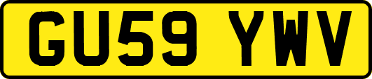 GU59YWV
