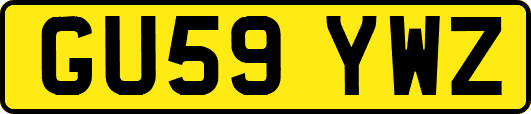 GU59YWZ