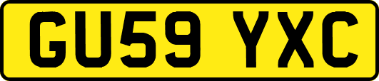 GU59YXC