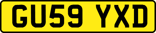 GU59YXD