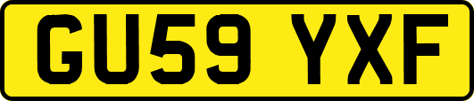 GU59YXF