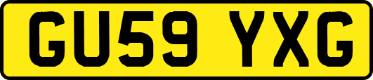 GU59YXG