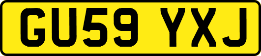 GU59YXJ