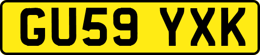 GU59YXK