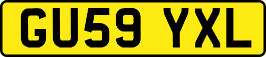 GU59YXL