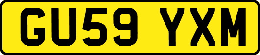 GU59YXM