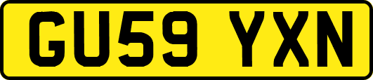 GU59YXN
