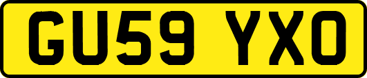 GU59YXO
