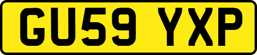 GU59YXP