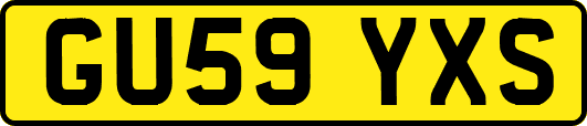 GU59YXS