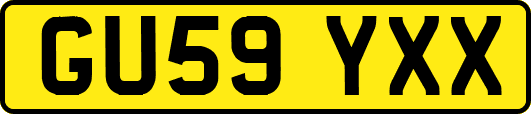 GU59YXX