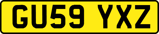 GU59YXZ