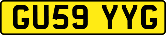 GU59YYG