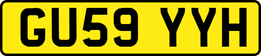 GU59YYH